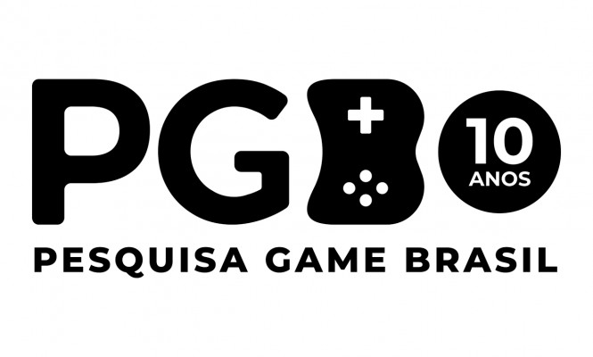 A plataforma de jogos PG mais popular do Brasil em 2023