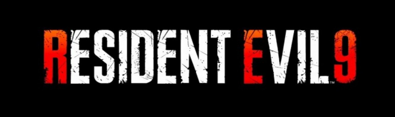 Resident Evil 9 - Primeira ou terceira pessoa?
