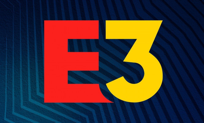 Sega e a Tencent decidiram não participar da E3 2023, diz IGN