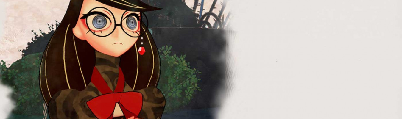 Top Japão | Bayonetta Origins: Cereza and the Lost Demon estreia na sexta posição; PS5 continua em primeiro lugar nos consoles