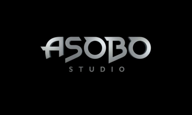 Equipe de Flight Simulator da Asobo Studio está trabalhando em novo projeto AAA para a Nuvem