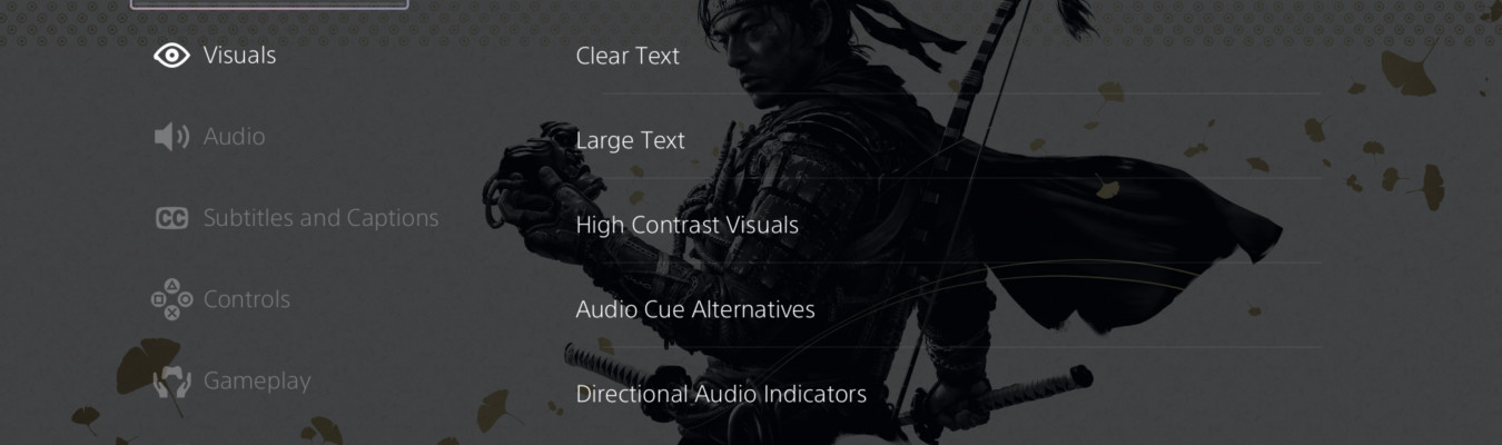 PlayStation Store agora vai listar com Tags os jogos com recursos