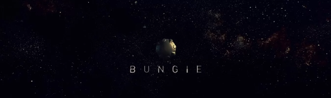 Bungie quer remover o FOMO de Destiny 2