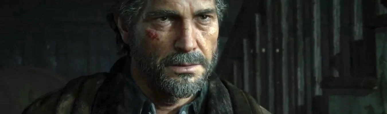 Dev que vazou gameplay de The Last of Us 2 não está nada feliz com a Naughty Dog