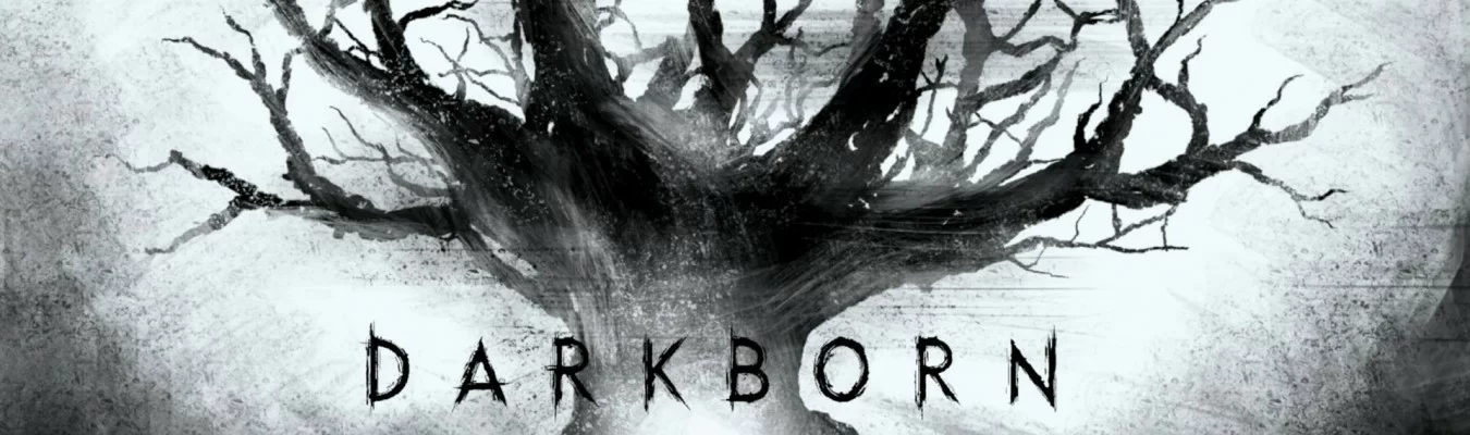Darkborn | Jogo tem desenvolvimento paralisado