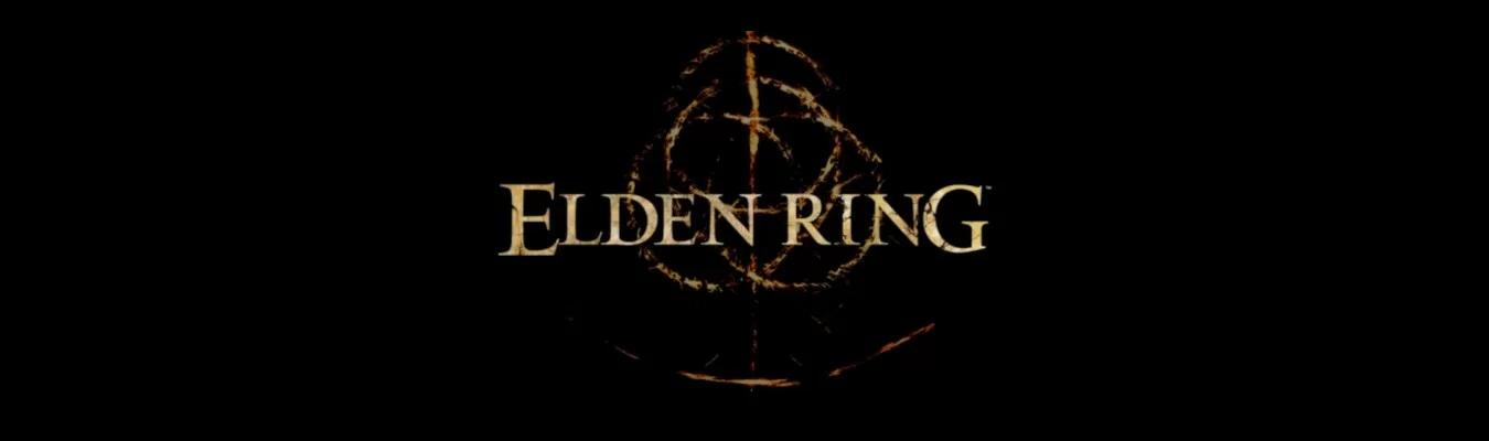 Elden Ring contará com a Compositora de Bloodborne e Sekiro