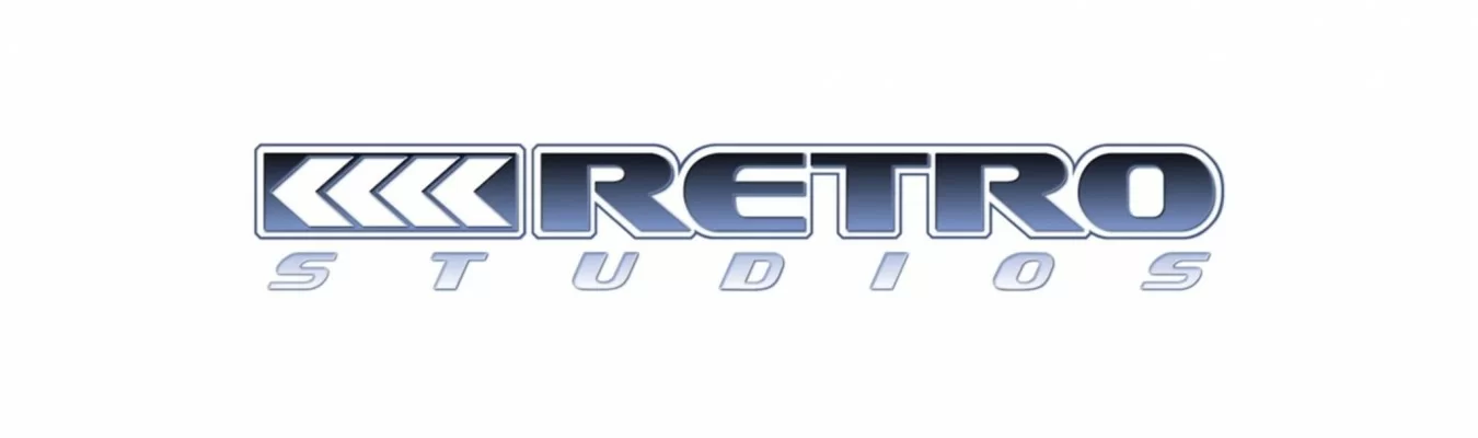 Ex-artista da Retro Studios revela artes de projetos cancelados do estúdio