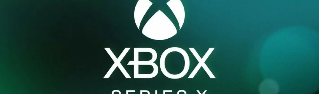 Exclusivo do Xbox deve ser anunciado no Inside Xbox