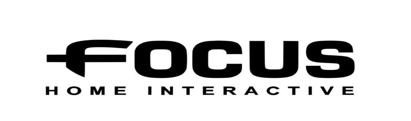 Focus Home Interactive apresenta seus resultados fiscais