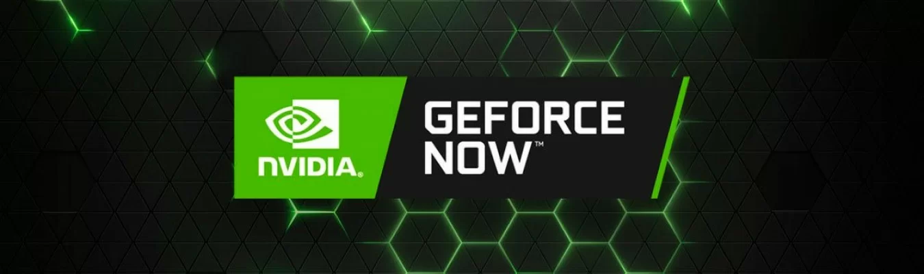 Geforce Now: MotoGP 20, Hitman Absolution e mais chegam ao serviço