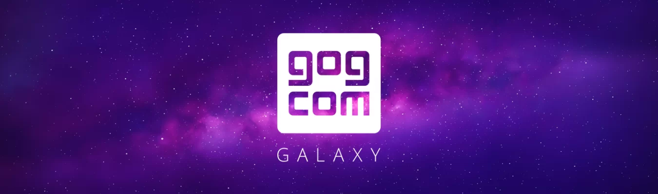 GOG Galaxy 2.0 agora inclui assinaturas de jogos