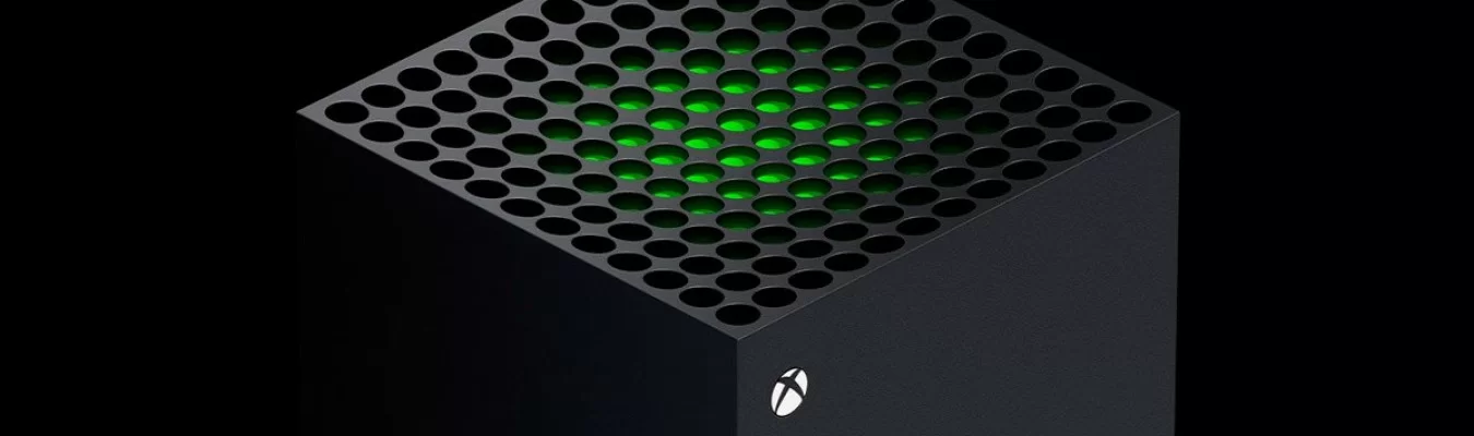 Jogos third party ainda não anunciados serão mostrados no evento do Xbox