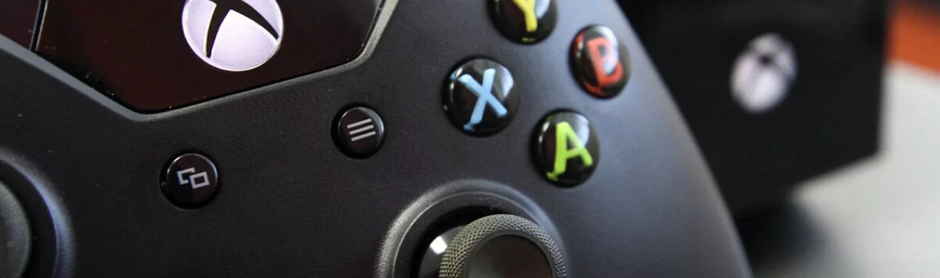 Microsoft enfrenta processo por defeito em controles do Xbox