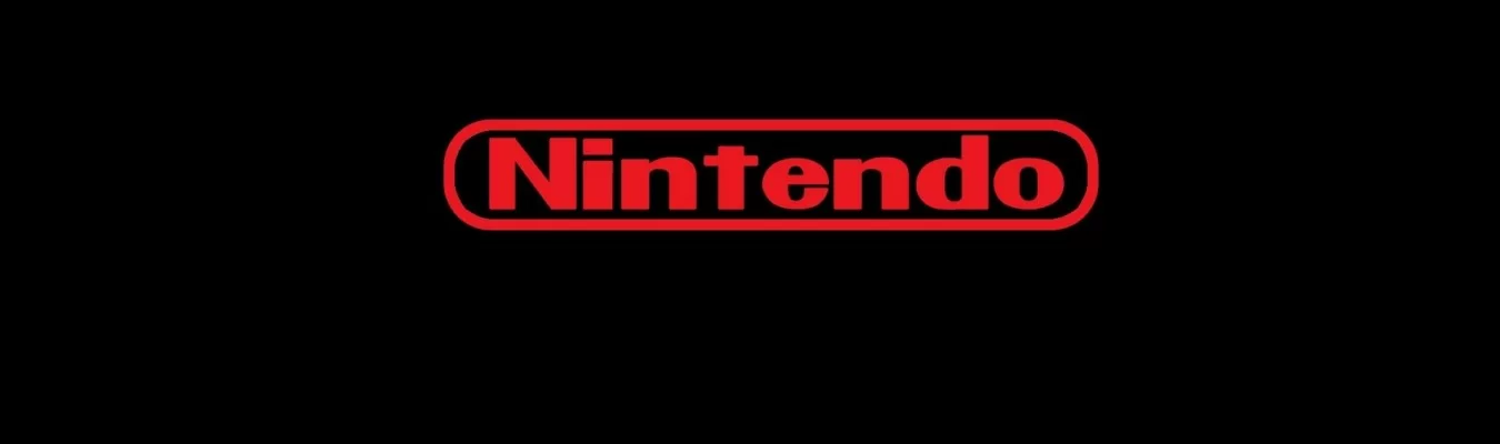 Nomes de usuário não eram suficiente para a Nintendo