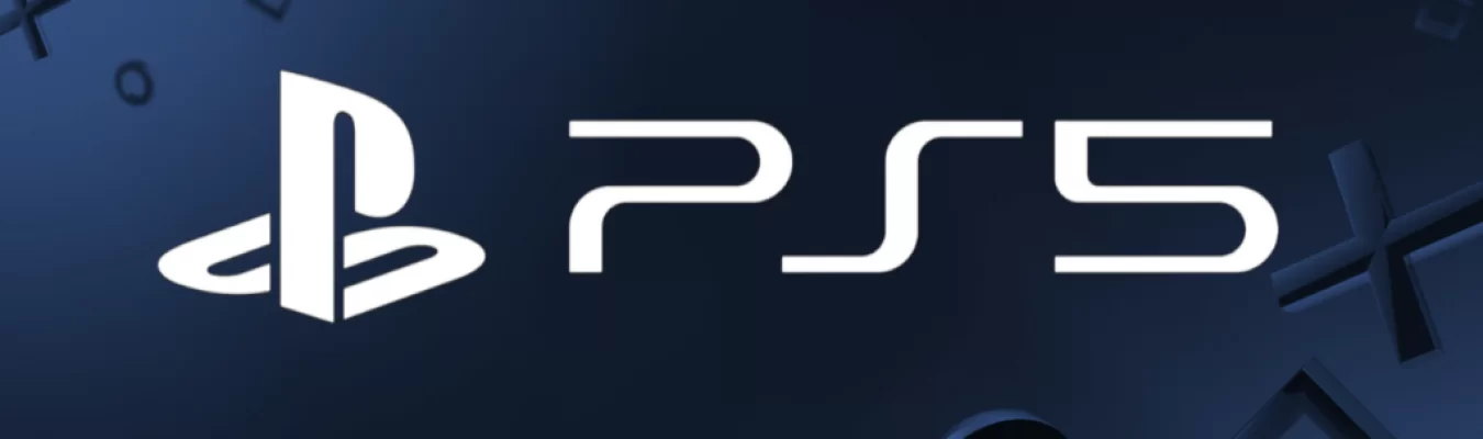 Revelação do PS5 será em 4 de Junho, afirma jornalista