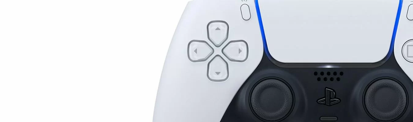 Techland diz que o DualSense pode se tornar um dos melhores controles já feitos