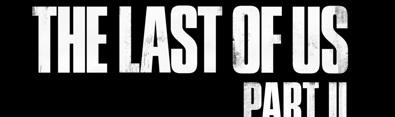 The Last of Us  Dublador de Joel não acredita que a série irá superar o