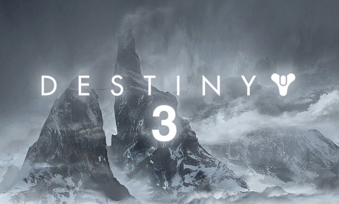 Jogadores começam a realizar comoção de pedidos para Bungie desenvolver Destiny 3