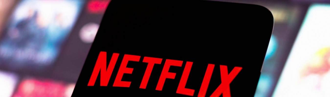 Netflix perde 1 milhão de usuários espanhóis por política de senha
