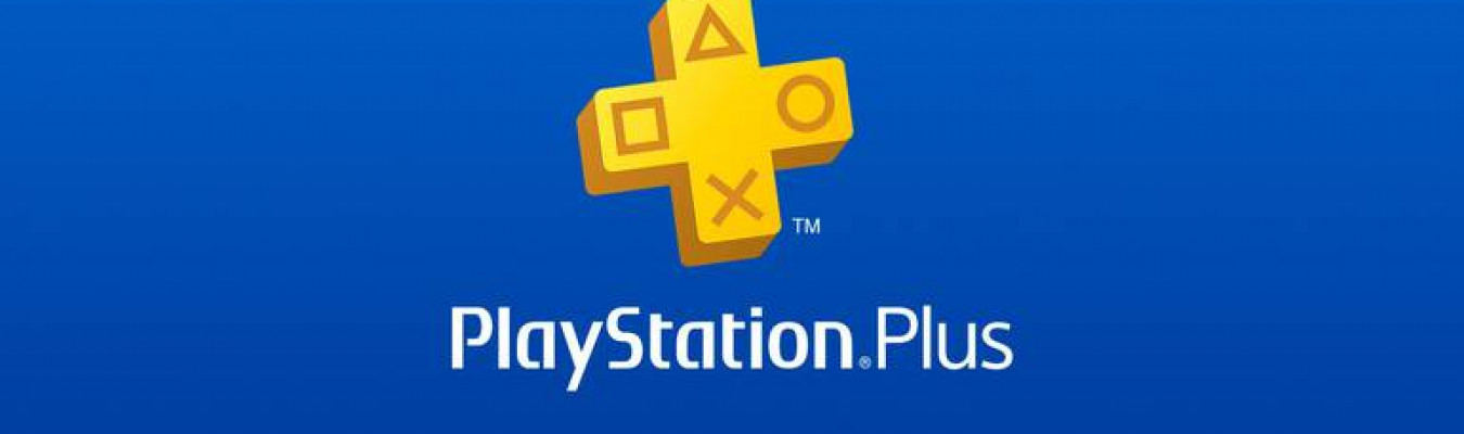 Sony confirma os jogos da PlayStation Plus de Maio