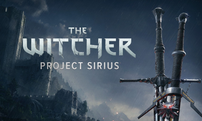 CD Projekt demite 29 funcionários do The Molasses Flood, estúdio do Project Sirius no universo de The Witcher