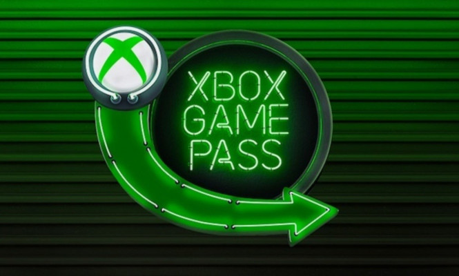 Seis jogos deixarão o Xbox Game Pass no início de outubro de 2023