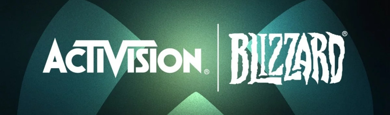 Diretor da ZeniMax Online espera poder trabalhar nas franquias da Activision Blizzard