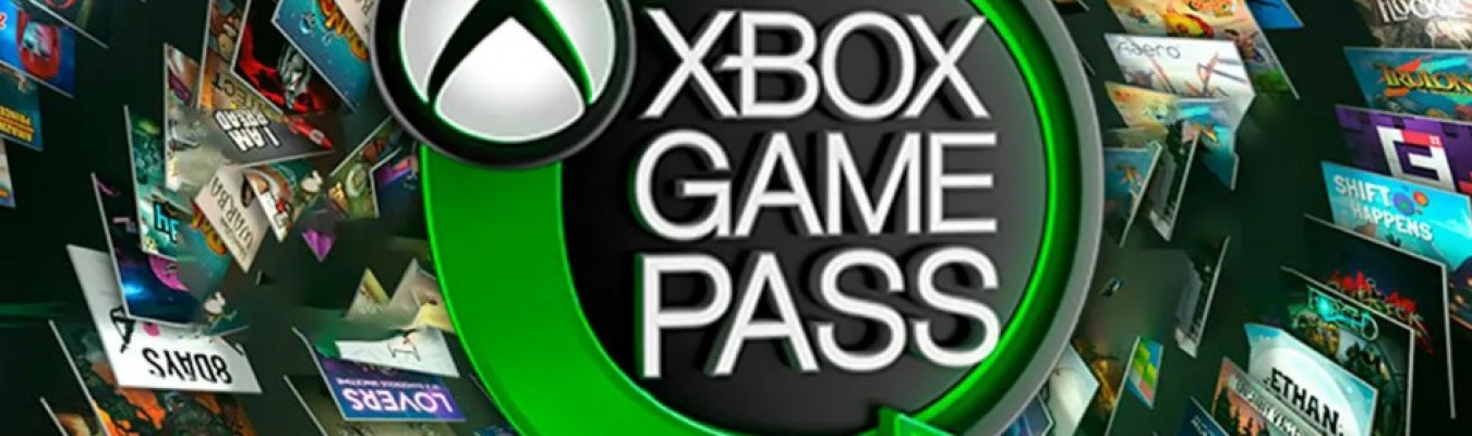 Game Pass prejudica as vendas, afirma desenvolvedor que lançou jogo no serviço
