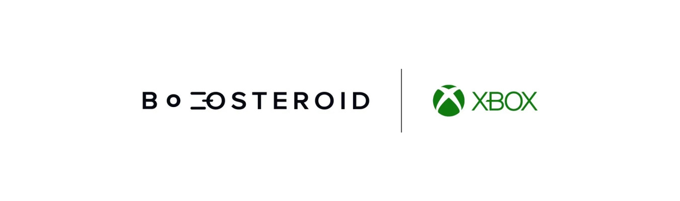 Microsoft anuncia a chegada de Deathloop, Gears 5 e mais no Boosteroid, provedor de jogos em nuvem