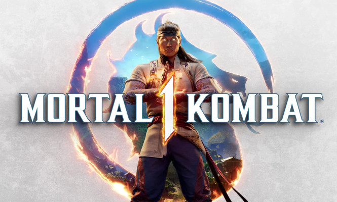 Warner Bros. Games leva primeiro torneio de Mortal Kombat 1 do Brasil ao palco da BGS