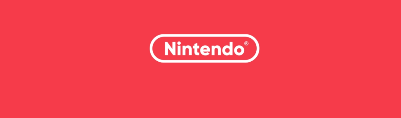 Nintendo envia aviso de quebra de direitos autorais para Valve por adicionar Dolphin no Steam