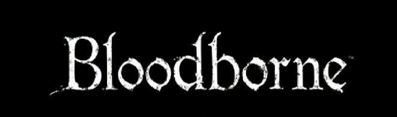 Revelado novo trailer de Bloodborne Kart