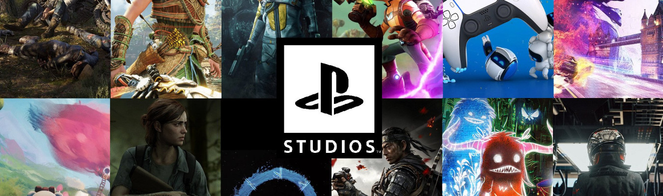 PlayStation Visual Arts passa por demissões devido a uma grande mudança em projeto multiplayer