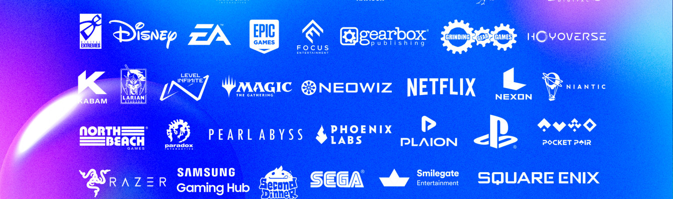 Summer Game Fest 2023: PlayStation, Xbox e mais de 40 empresas confirmadas no evento