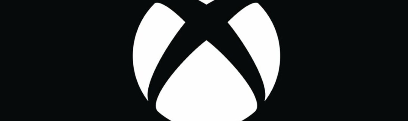 Aaron Greenberg anuncia que o Xbox Showcase terá cerca de 2 horas