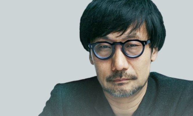 Documentário sobre o lendário Hideo Kojima ganha trailer oficial