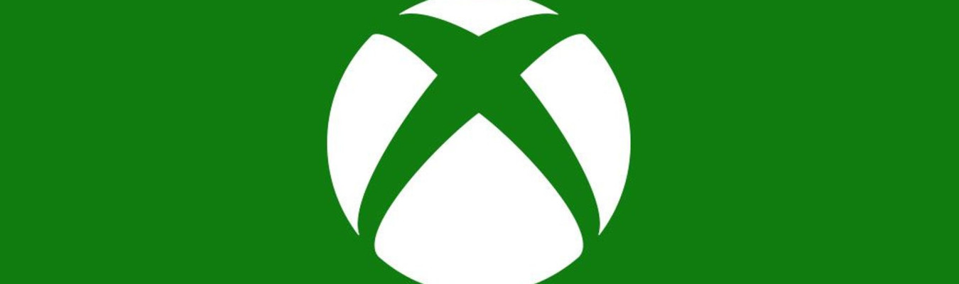 Microsoft recebe multa de US$ 20 milhões por coletar dados de contas infantis no Xbox