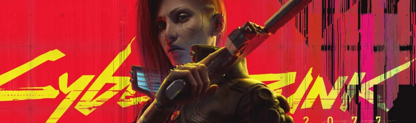 Prévia de jogabilidade da DLC Phantom Liberty de Cyberpunk 2077 parece de tirar o fôlego no PS5