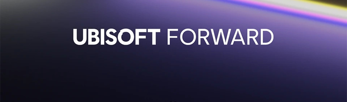 Ubisoft Forward ganha novo trailer