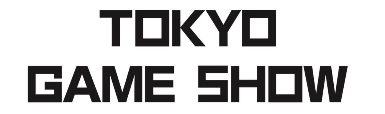 Capcom, Square Enix, Konami e mais são confirmadas no Tokyo Game Show 2023