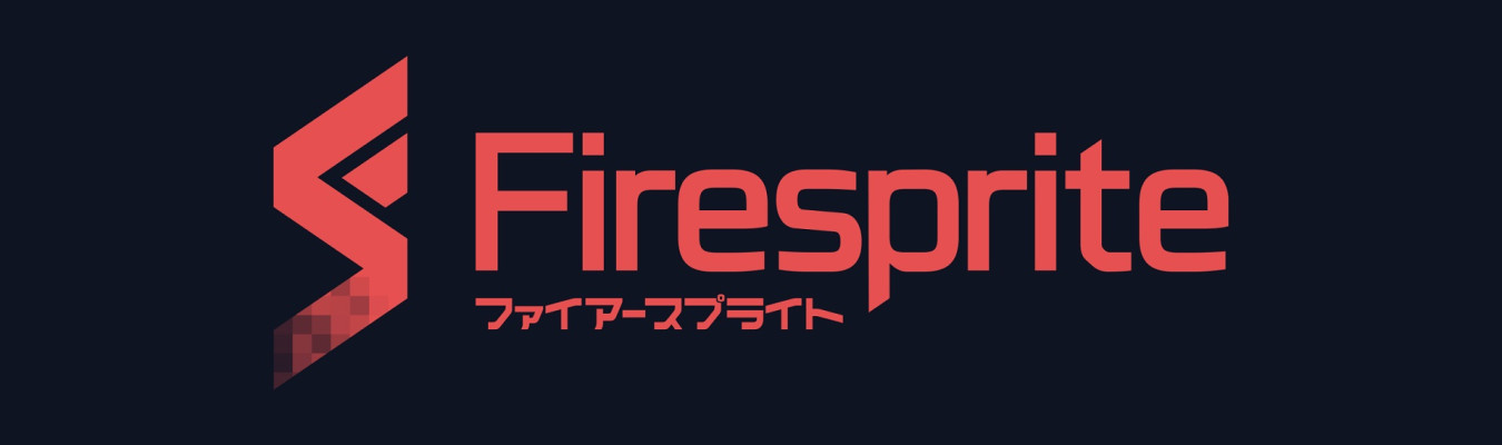 Firesprite espera se tornar uma potência criativa dentro da PlayStation