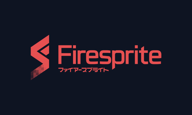 Firesprite espera se tornar uma potência criativa dentro da PlayStation