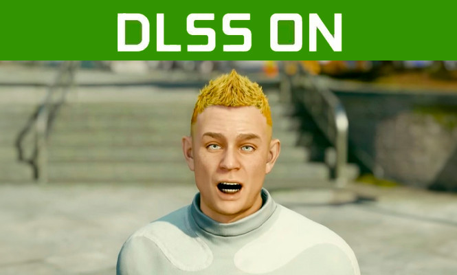 Modder promete que vai por suporte a DLSS3 da Nvidia no Starfield durante os 5 dias de acesso antecipado