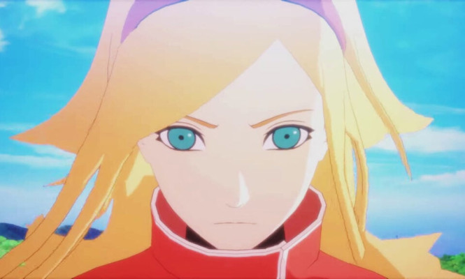 Novo trailer dublado de Naruto x Boruto: Ultimate Ninja Storm Connections  destaca os personagens jogáveis
