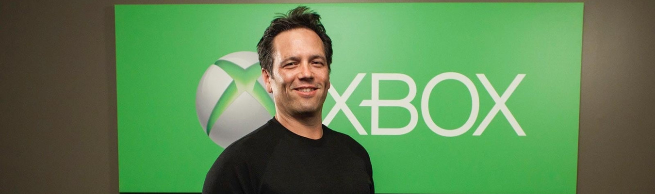 Phil Spencer considerou fechar tudo relacionado ao Xbox e focar no Mobile, diz e-mail