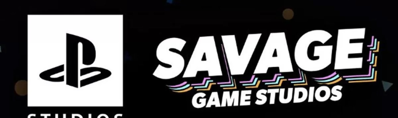 PlayStation Mobile | Chefe da Savage Game Studios, estúdio adquirido pela Sony em 2022, deixou a empresa
