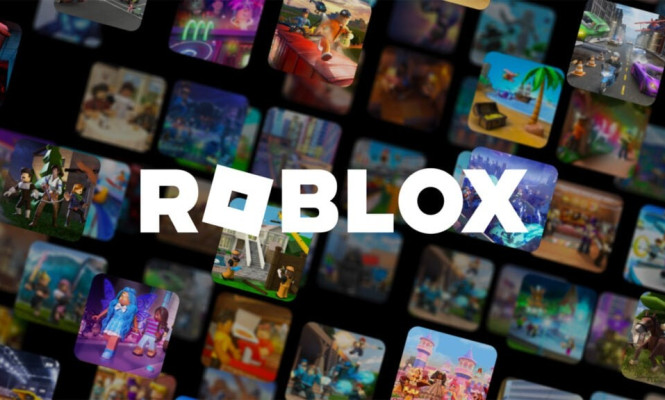 Roblox começará a permitir conteúdo adulto na plataforma