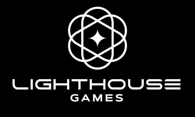 Tencent faz grande investimento na Lighthouse Games, novo estúdio do co-fundador da Playground Games