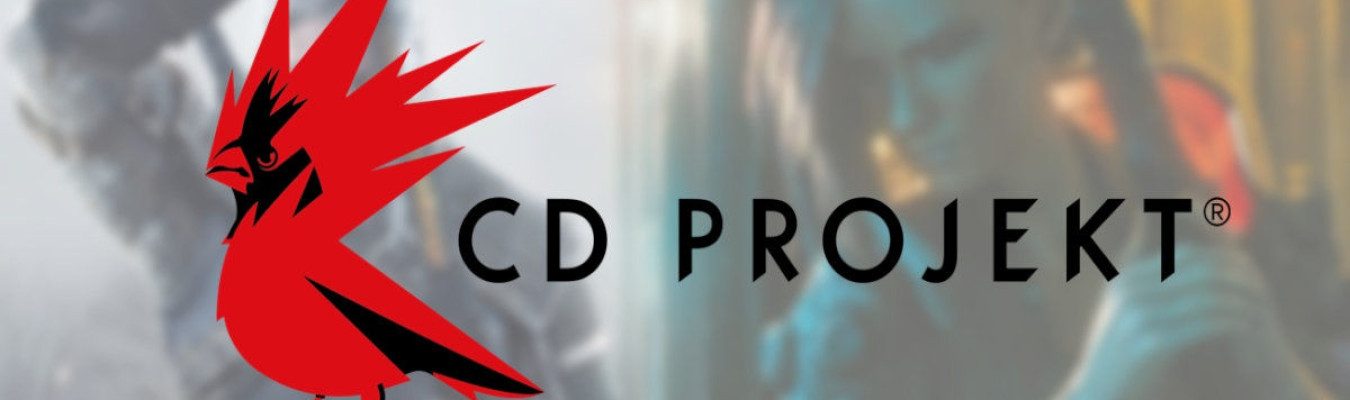 CD Projekt afirma que não há espaço para microtransações em jogos single-player