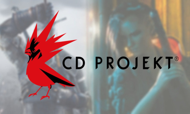CD Projekt planeja demitir quase 10% de seus funcionários